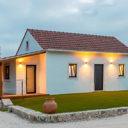 Casa Marmelos - Alojamento Local Villa Ourém Esterno foto